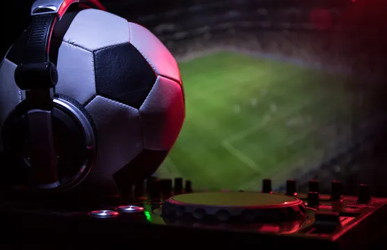 WCBA直播体育官网入口 综合娱乐