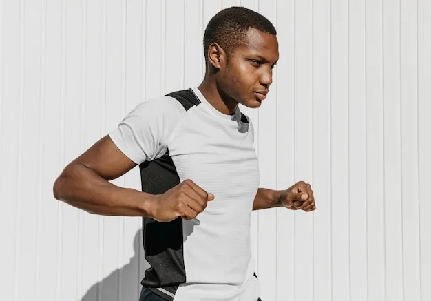 WCBA直播体育 体育赛事背景