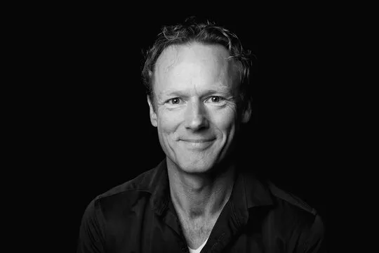 WCBA直播体育团队风采